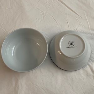 Williams-Sonoma Open Kitchen Bowls (Set of 4)